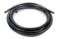 FRG602026.jpg