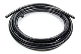 FRG602028.jpg