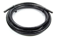 FRG602028.jpg