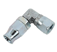 FRG609004.jpg