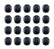 FRG6301023-BL.jpg