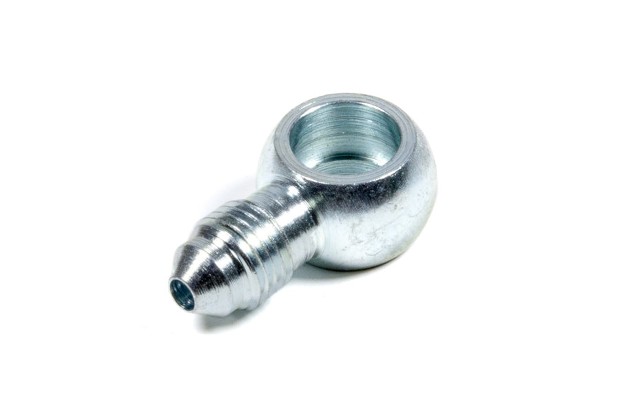 FRG650103.jpg