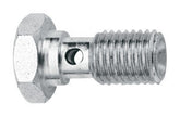FRG650163.jpg