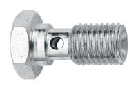FRG650163.jpg