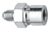 FRG650202.jpg