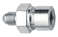 FRG650205.jpg