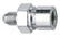 FRG650205.jpg