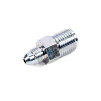 FRG650304.jpg