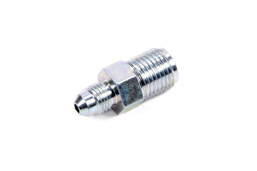 FRG650306.jpg