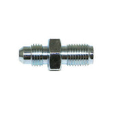 FRG650406.jpg