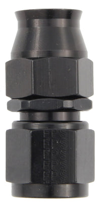 FRG680106-BL.jpg