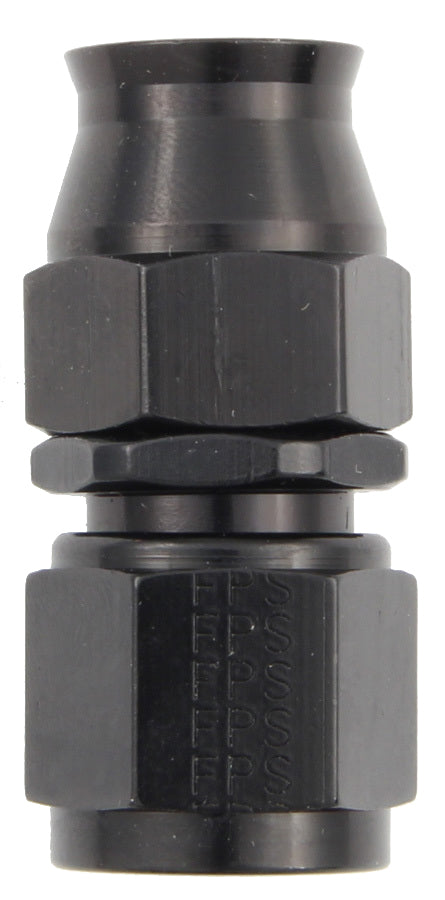 FRG680106-BL.jpg
