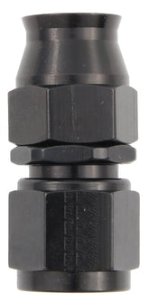 FRG680108-BL.jpg