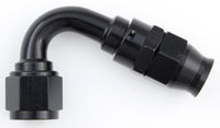 FRG681208-BL.jpg