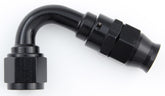 FRG681210-BL.jpg