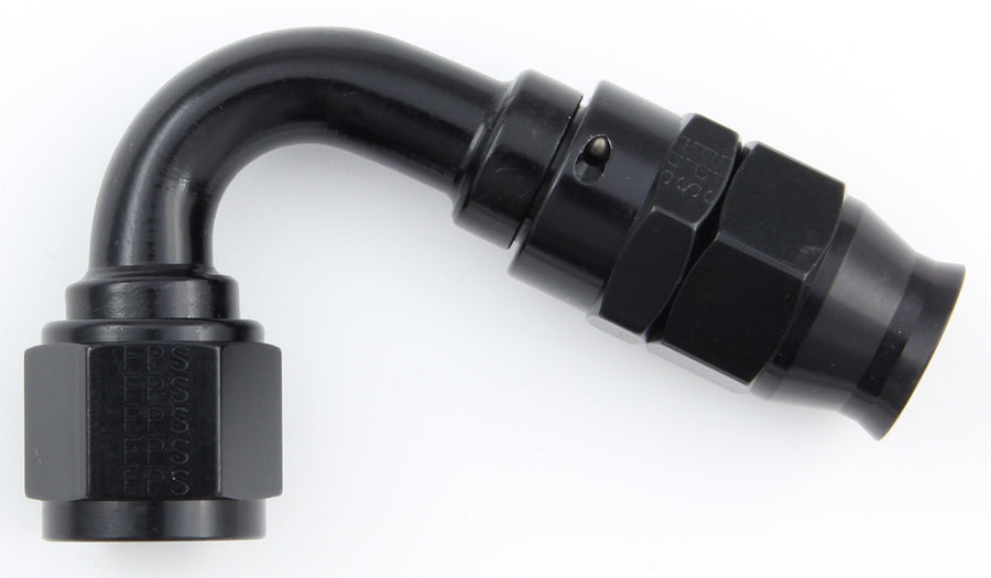 FRG681210-BL.jpg