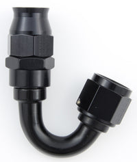 FRG681506-BL.jpg