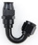 FRG681506-BL.jpg