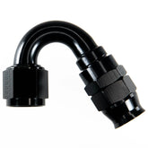FRG681512-BL.jpg
