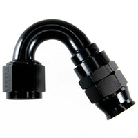FRG681512-BL.jpg