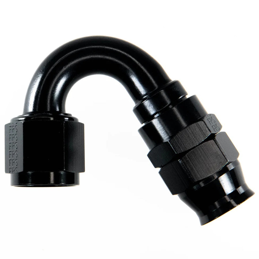 FRG681512-BL.jpg