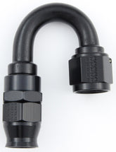 FRG681808-BL.jpg