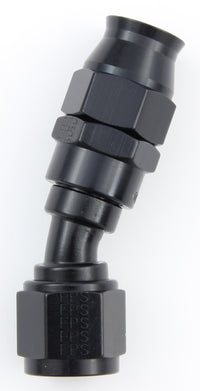 FRG683006-BL.jpg