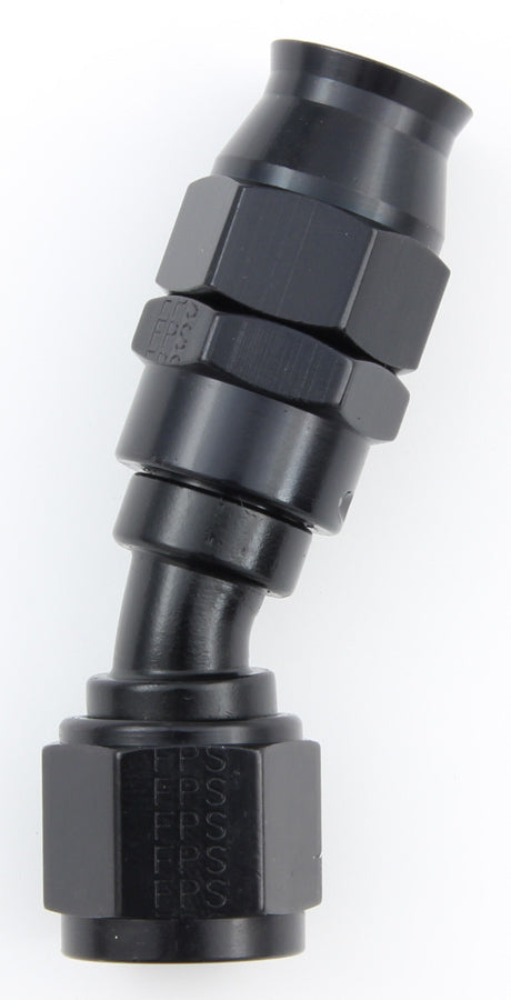 FRG683006-BL.jpg