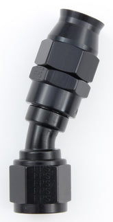 FRG683008-BL.jpg
