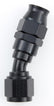 FRG683008-BL.jpg