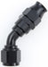 FRG684506-BL.jpg