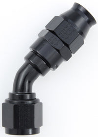FRG684510-BL.jpg