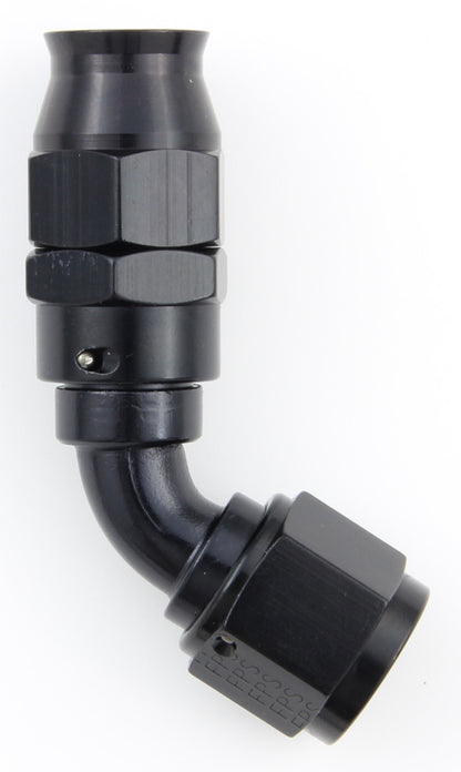 FRG686006-BL.jpg