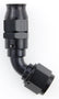 FRG686006-BL.jpg
