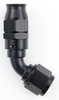 FRG686008-BL.jpg