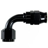 FRG689012-BL.jpg