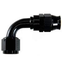 FRG689012-BL.jpg