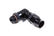 FRG689706-BL.jpg