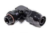 FRG689709-BL.jpg