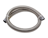 FRG703010.jpg