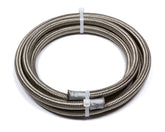 FRG706004.jpg