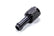 FRG750106-BL.jpg