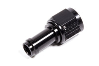 FRG750108-BL.jpg