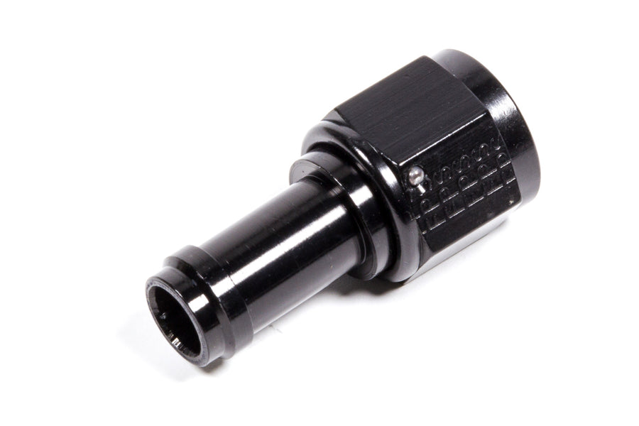 FRG750108-BL.jpg