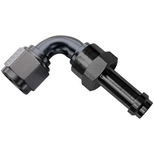 FRG759006-BL.jpg