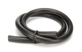 FRG833006.jpg