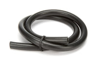 FRG833006.jpg