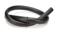 FRG833012.jpg