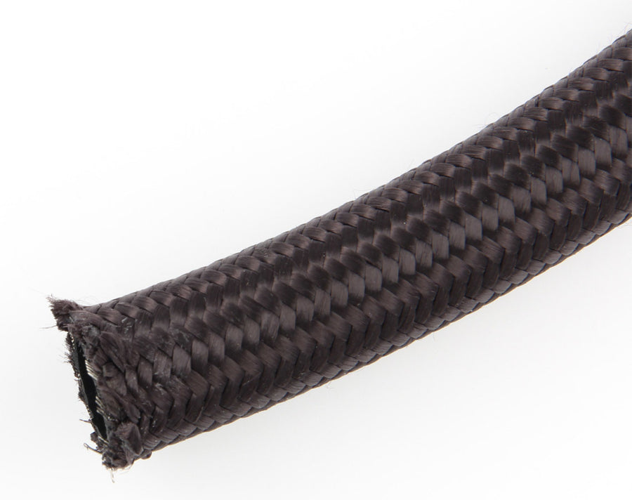 FRG841008.jpg