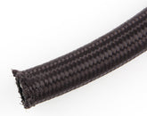FRG841012.jpg